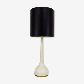 Scandinavian table lamp B44 Hans-Agne Jakobsson, Markaryd Sweden, 1960