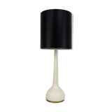 Scandinavian table lamp B44 Hans-Agne Jakobsson, Markaryd Sweden, 1960
