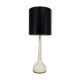 Scandinavian table lamp B44 Hans-Agne Jakobsson, Markaryd Sweden, 1960