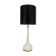 Scandinavian table lamp B44 Hans-Agne Jakobsson, Markaryd Sweden, 1960