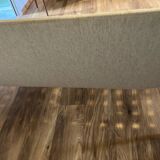 Sofa set, plus 2 Scandinavian armchairs