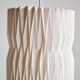 Model 102 Pendant by Tove & Edvard Kindt-Larsen for Le Klint, 1970s