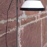 Miguel Milá lamp for Tramo (Spain)