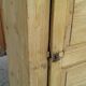 1-door boner in raw fir