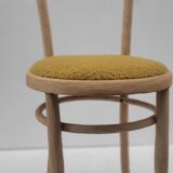Chaise Josef Hoffman