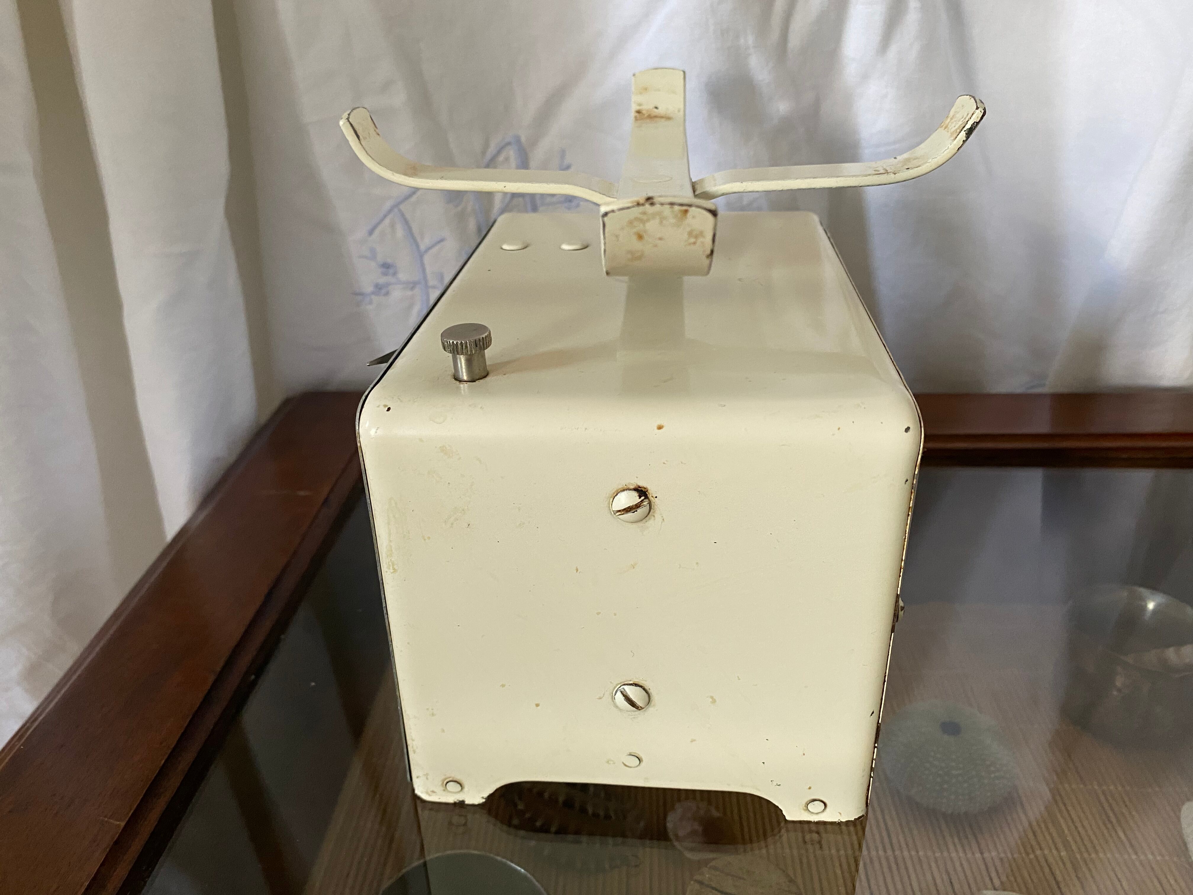 Lyssex kitchen scale