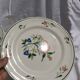 Vintage table service Ceramica Quadrifoglio