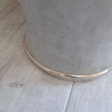 Jar