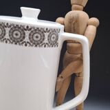 Boch Murielle coffee maker 1960