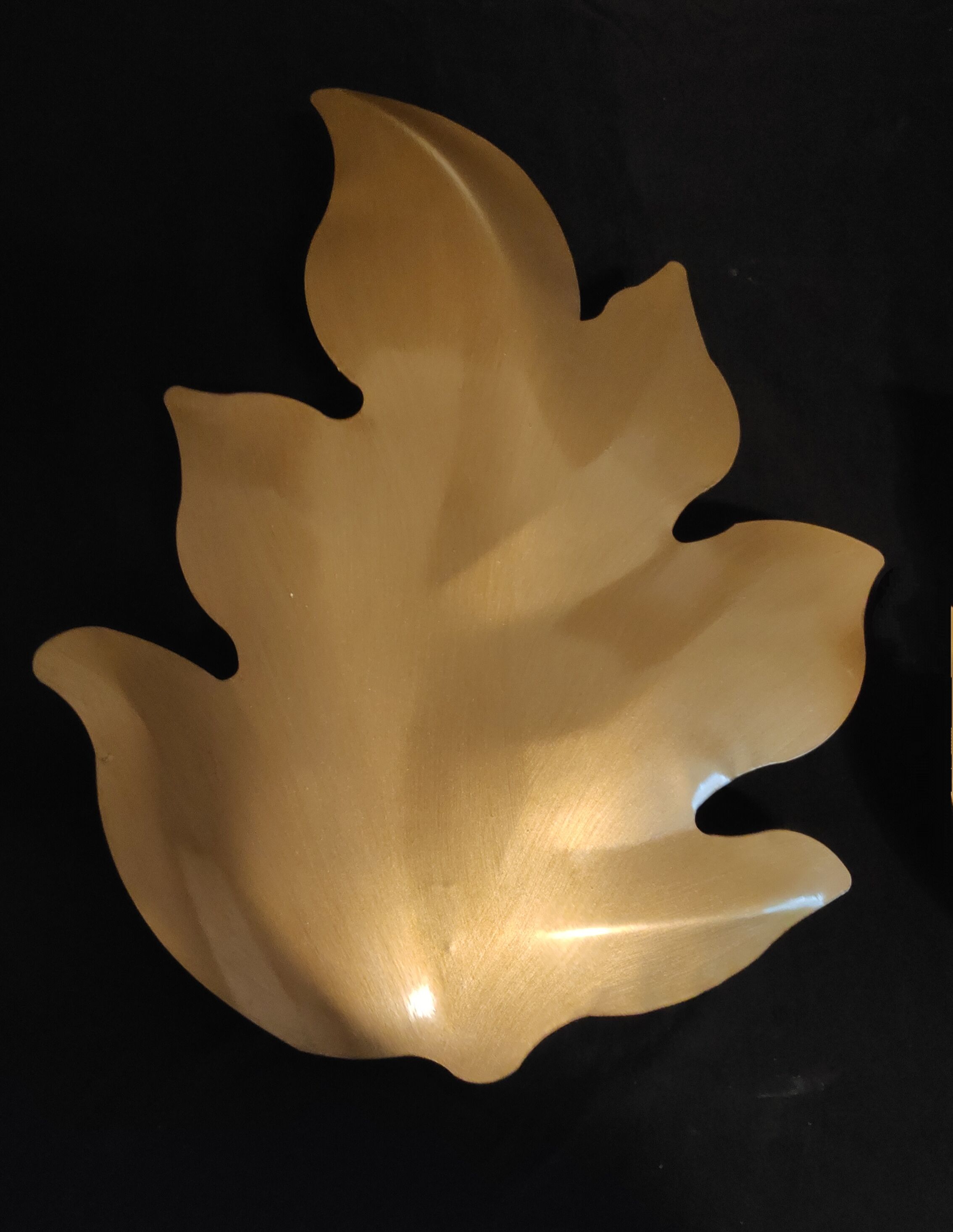 Wall sheet wall lamp sconces