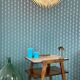 Table d'appoint