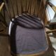 Armchair No. 203 by Lucian r. Ercolani for ercol
