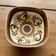 Salad bowl - HB Quimper