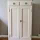 Vintage art deco buffet