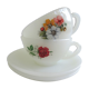 Arcopal coffee cups