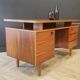 Mid Century bureau