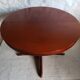 Table ronde