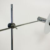 Floor lamp mid century Herda 1960 s