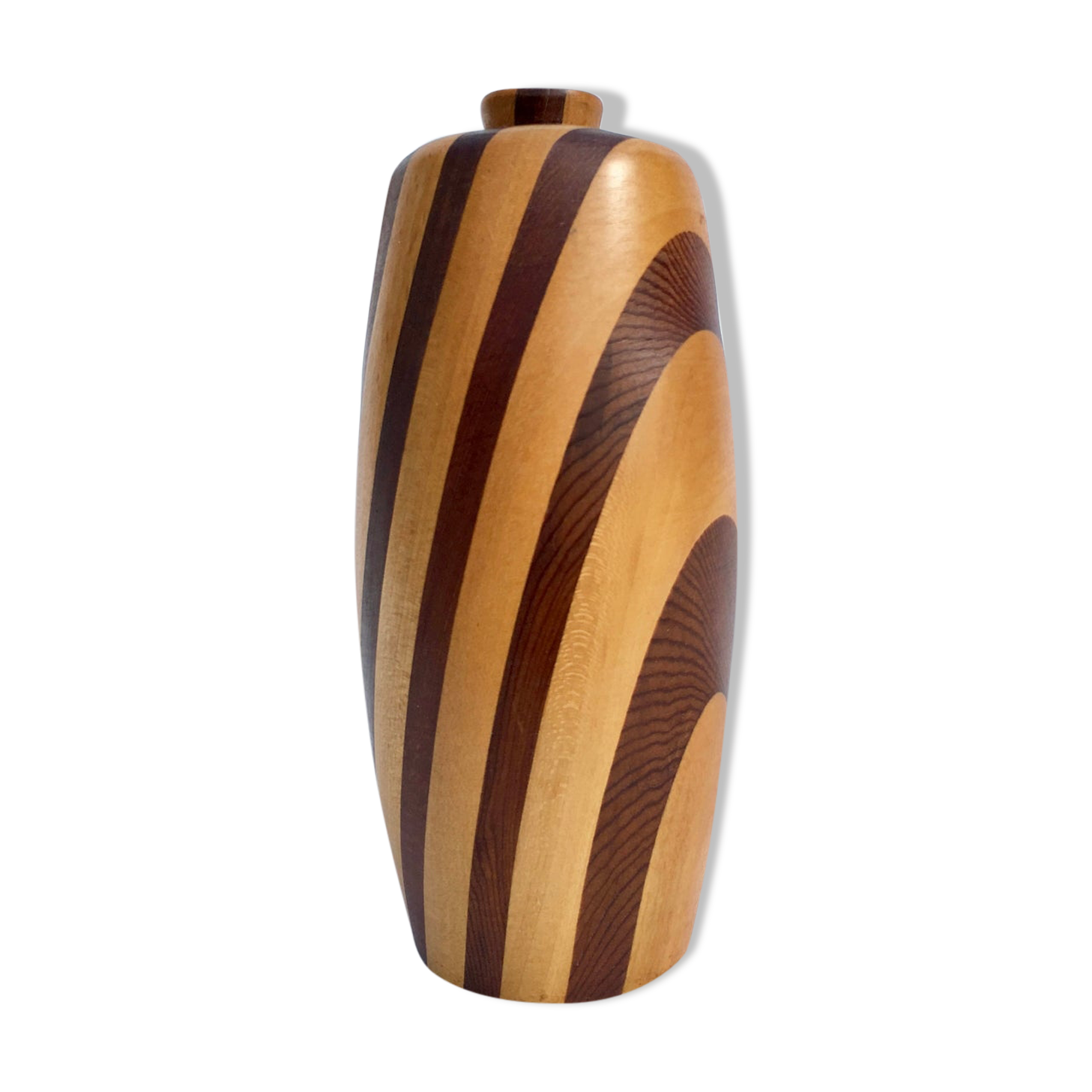 Model of apprenticeship for journeymen of France circa 1950