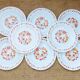 Assiettes dessert Arcopal Scania