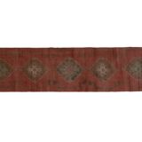 Carpet 77x345 cm