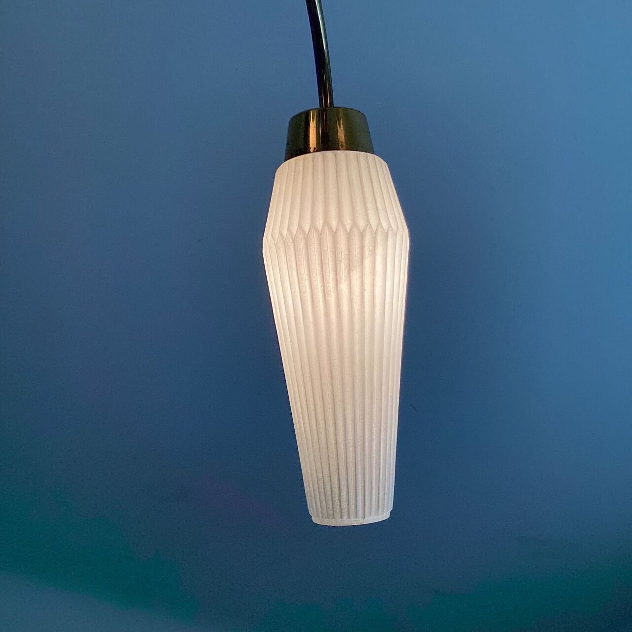 Suspension 3 opalines