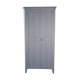 Armoire parisienne