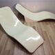 pair of Eurolax designed Charles Zublena sunglasses