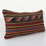 Cushion cover