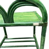 Maugrion side table
