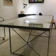 Table Moments de Niels Gammergard