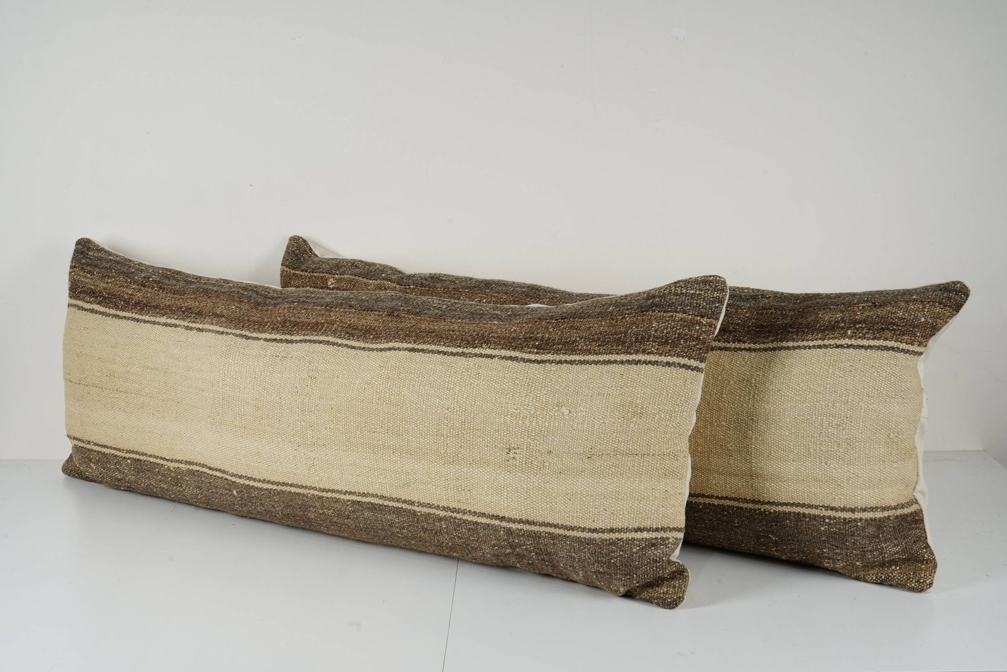 Coussin