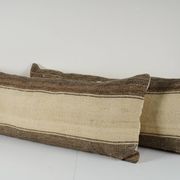 Coussin