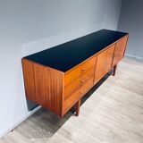 Enfilade 1960