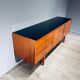 Enfilade 1960