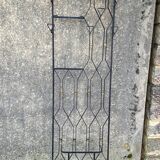 large wall coat rack