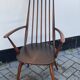 Fauteuil Ercol Goldsmith