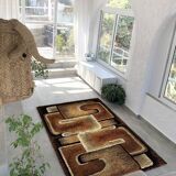 Tapis vintage