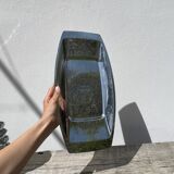 Rémy Letang stainless steel dish