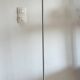 Italian floor lamp from the 80s