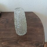 Vintage 50s lighting tulip