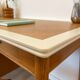 1960s desk - Scandinavian style