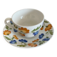 Grande tasse Ginori Italy