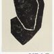Raoul UBAC, Maeght 1980