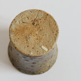 Sandstone pot