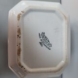 Pot Creil and Montereau