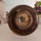 Carafe Art déco