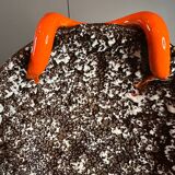 Vintage Lunette Vallauris cup