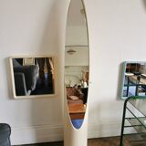 Unghia Mirror