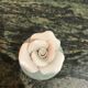 Porcelain pillbox